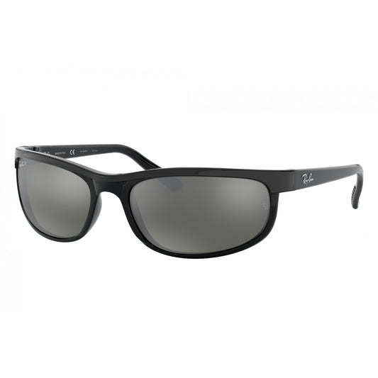 Ray-Ban 0RB2027