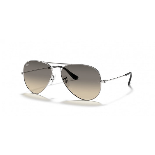 Ray-Ban 0RB3025
