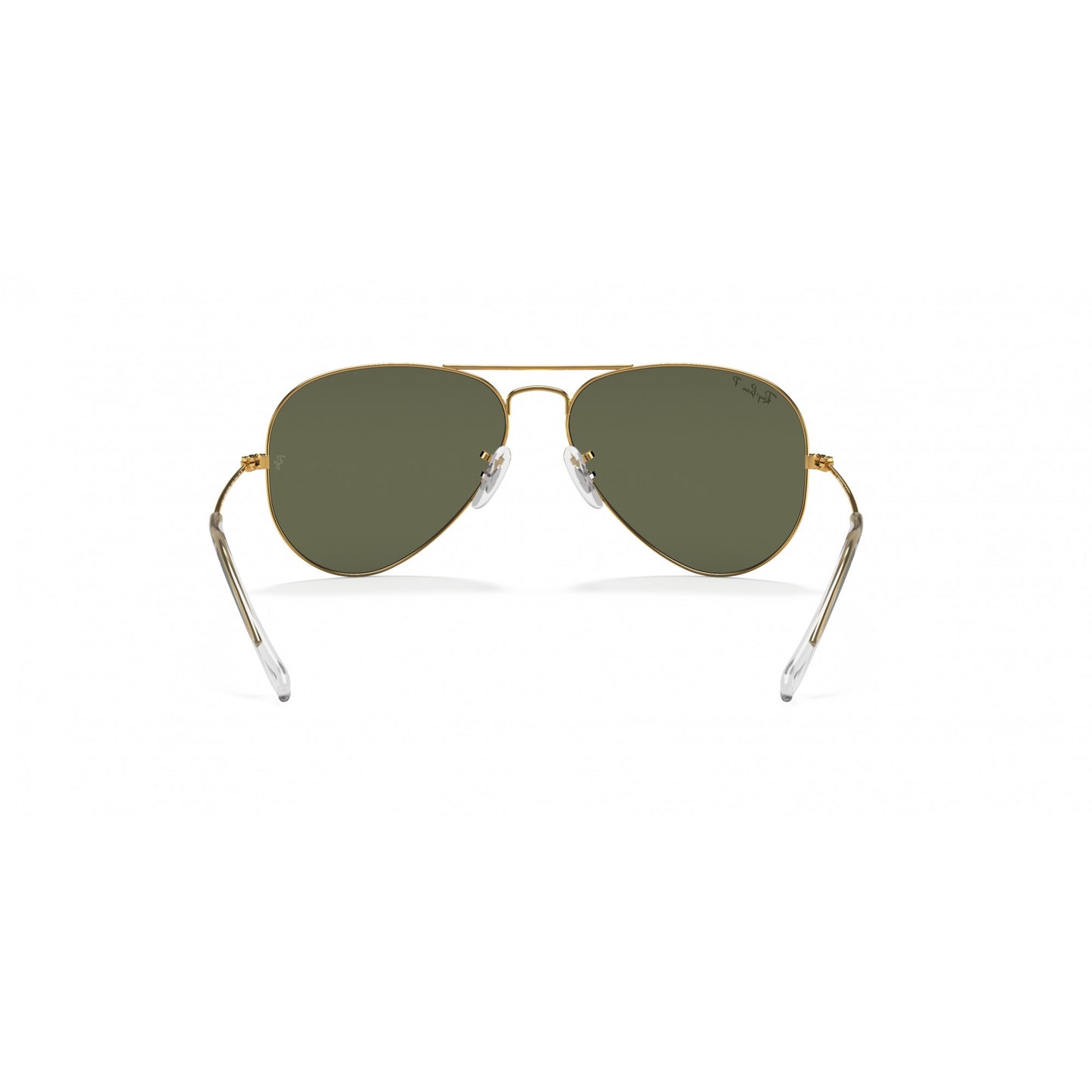 Ray-Ban 0RB3025