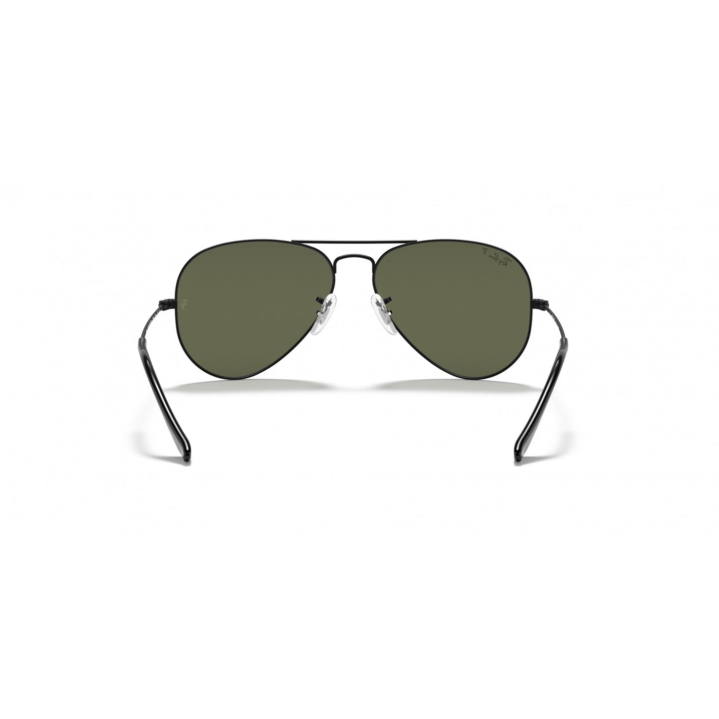 Ray-Ban 0RB3025