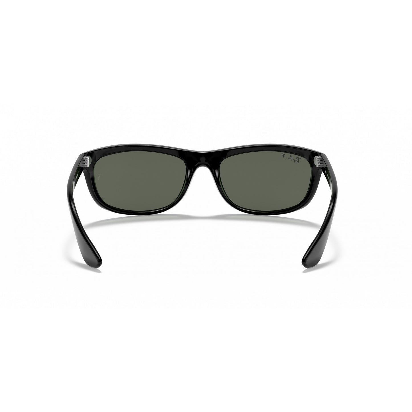 Ray-Ban 0RB4089