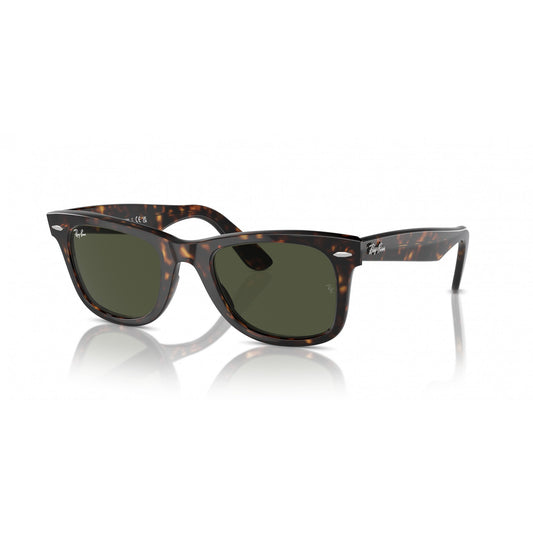 Ray-Ban 0RB2140