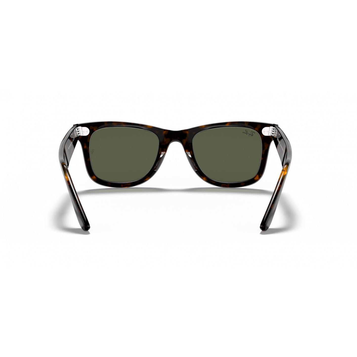 Ray-Ban 0RB2140