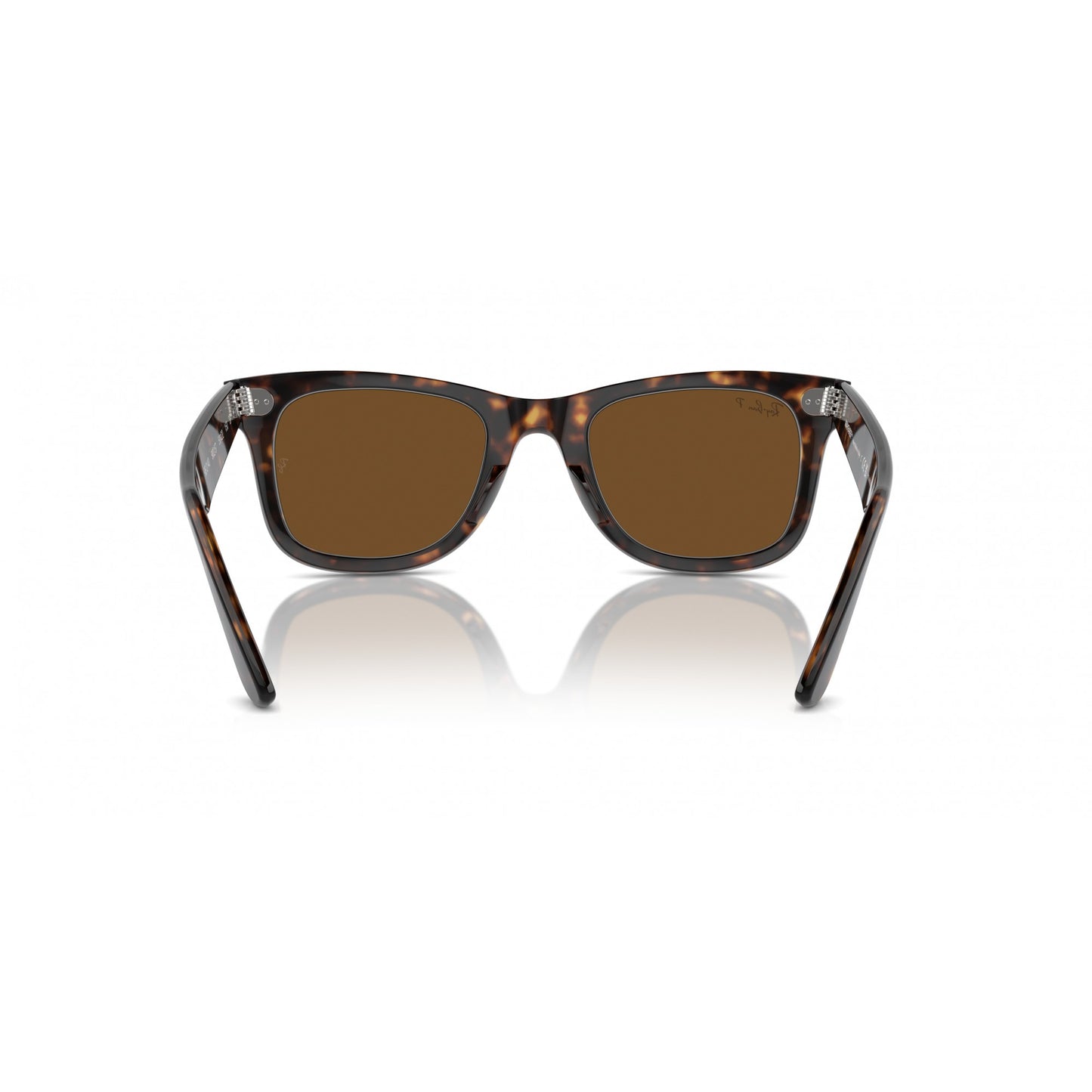 Ray-Ban 0RB2140