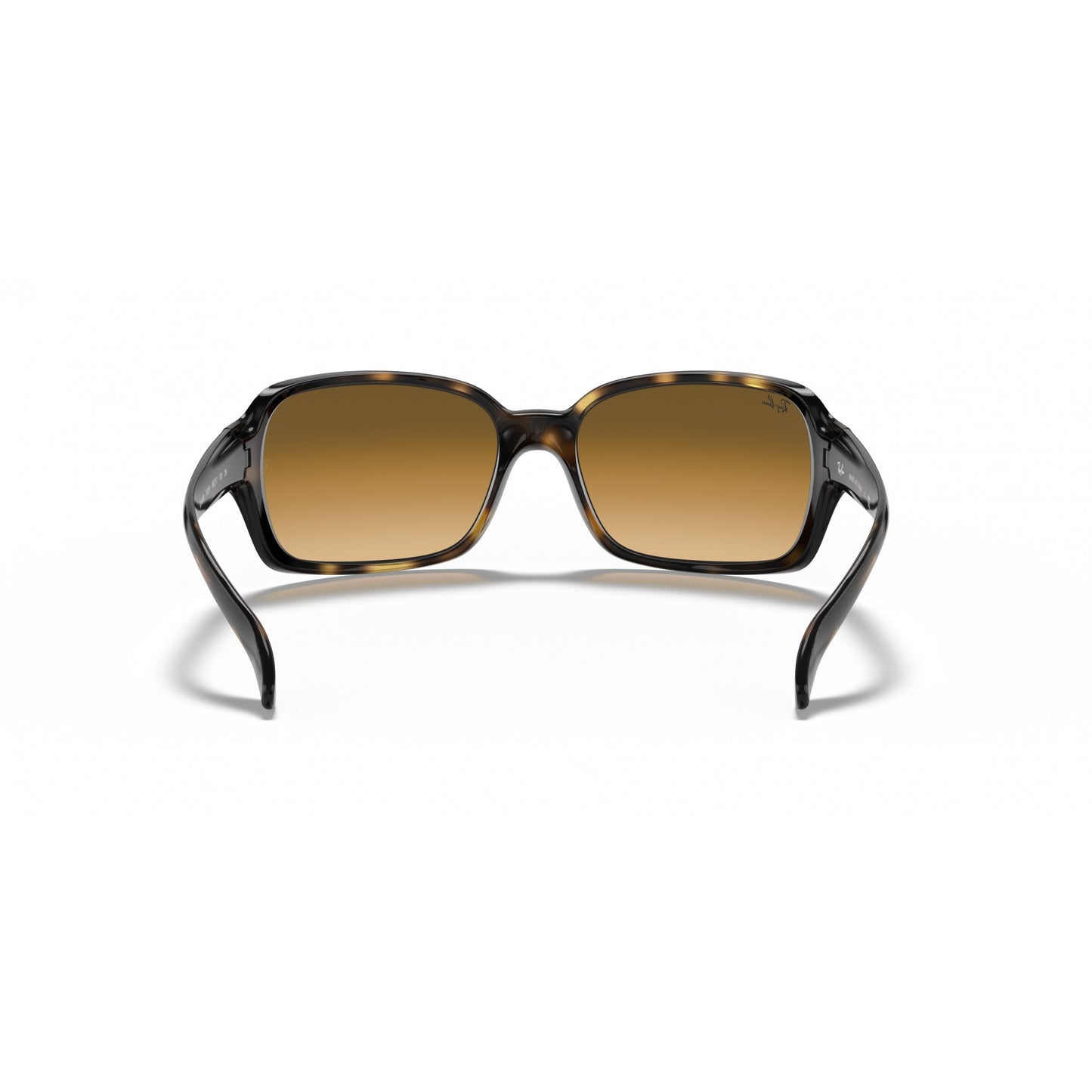 Ray-Ban 0RB4068