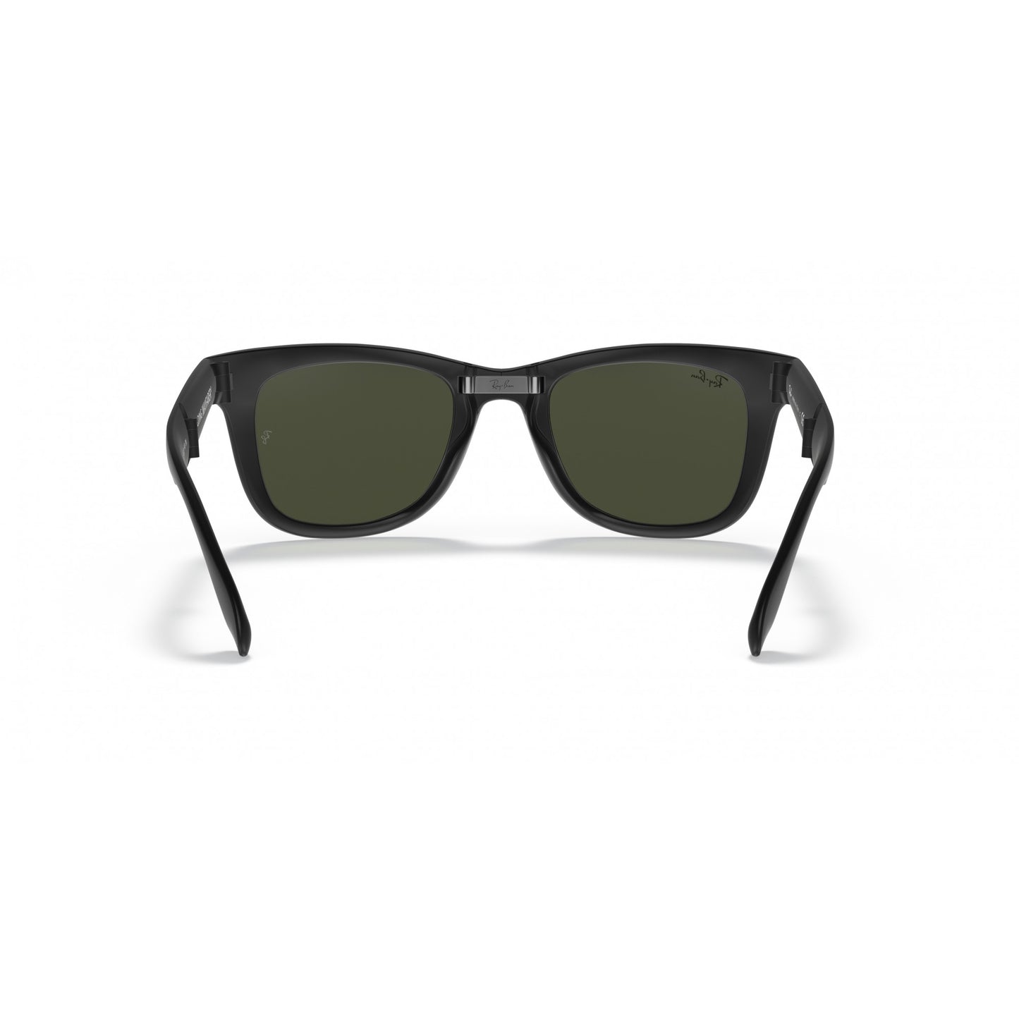 Ray-Ban 0RB4105