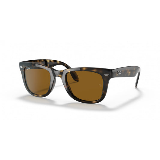 Ray-Ban 0RB4105