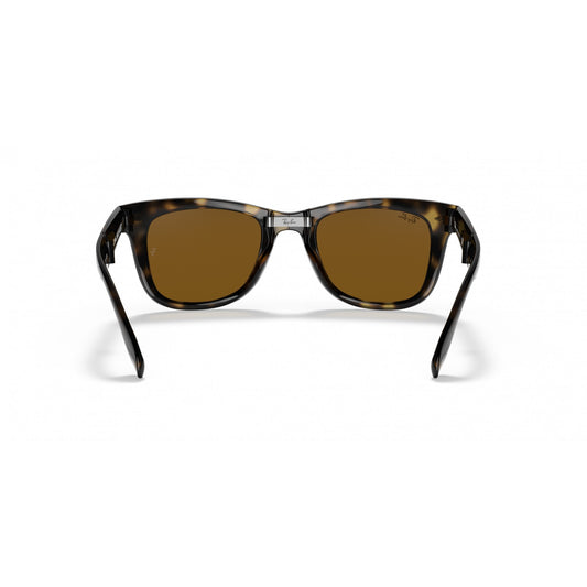 Ray-Ban 0RB4105