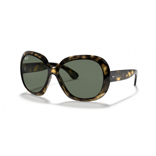 Ray-Ban 0RB4098