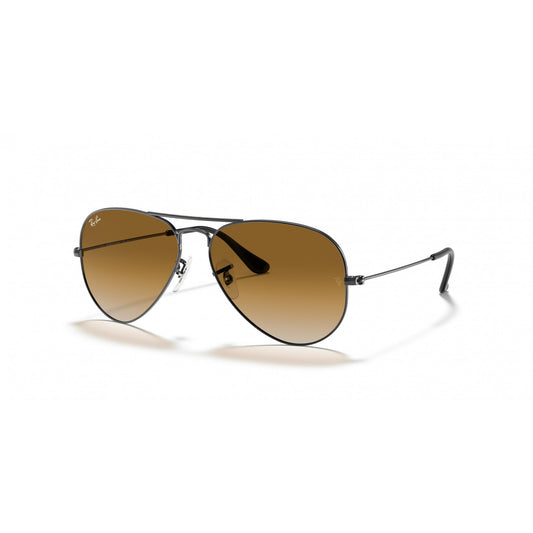 Ray-Ban 0RB3025