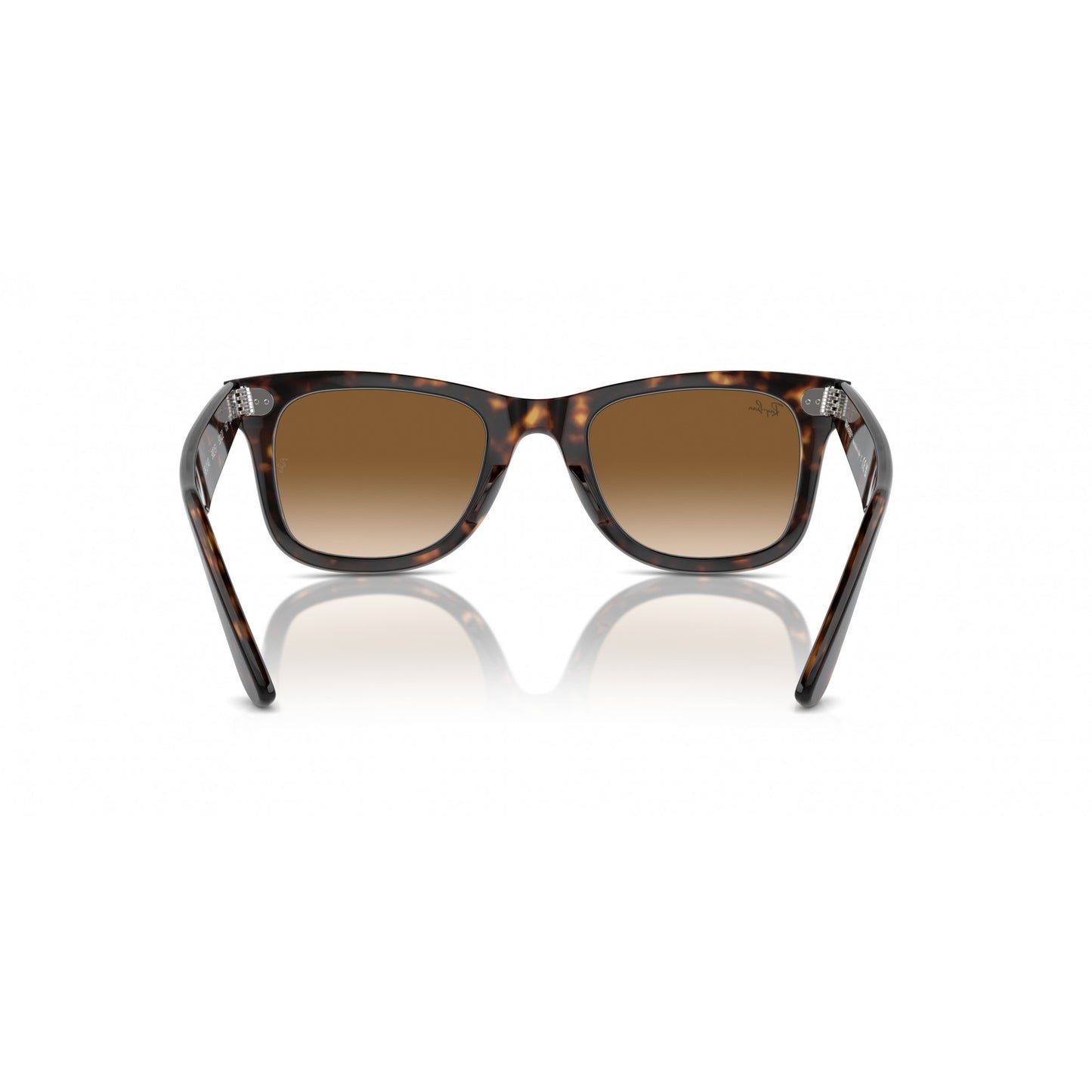 Ray-Ban 0RB2140