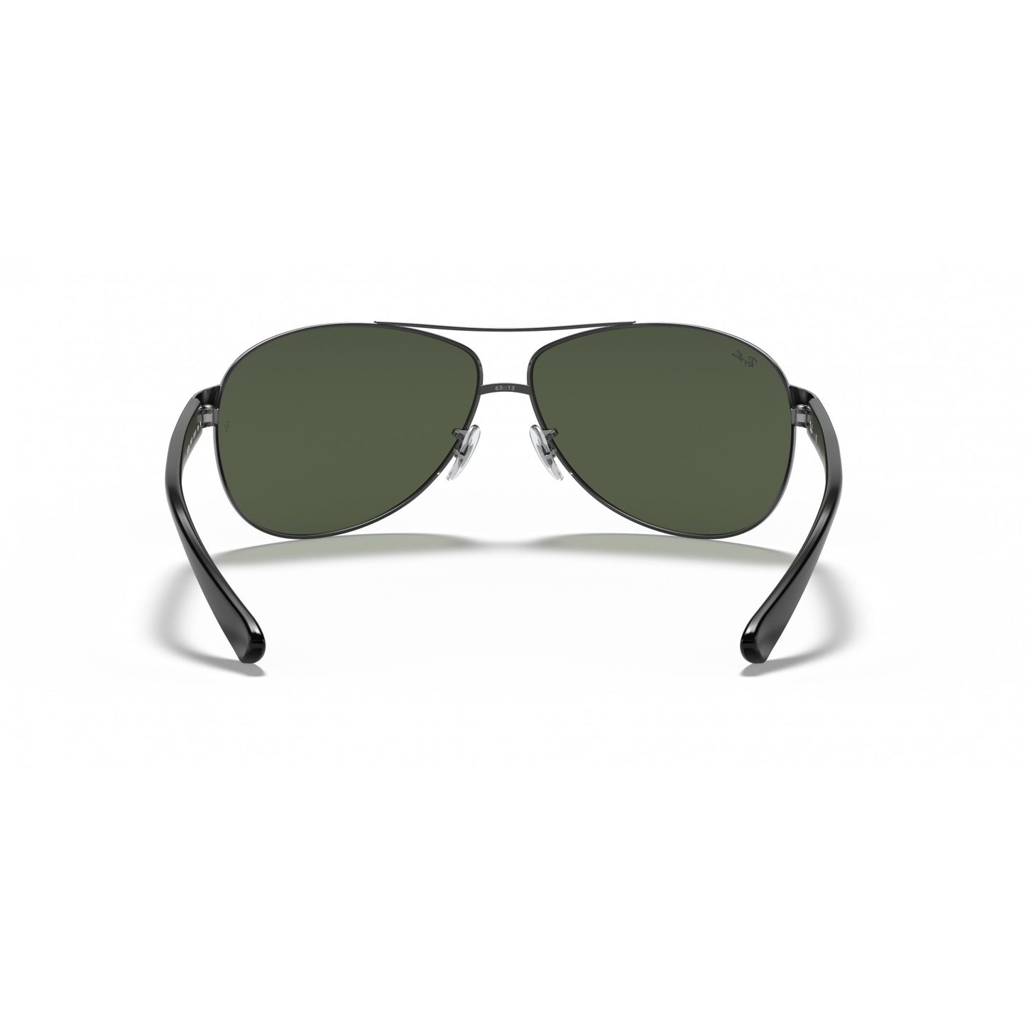 Ray-Ban 0RB3386