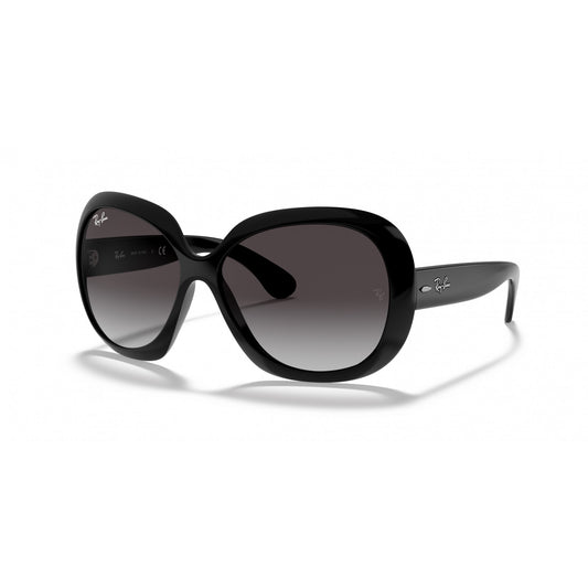 Ray-Ban 0RB4098