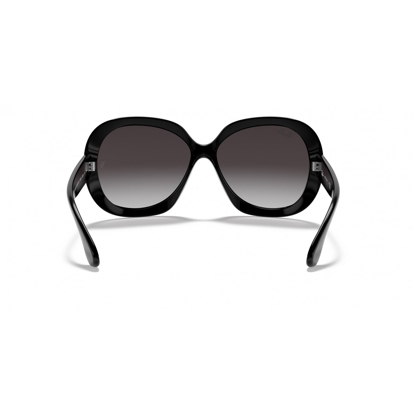 Ray-Ban 0RB4098