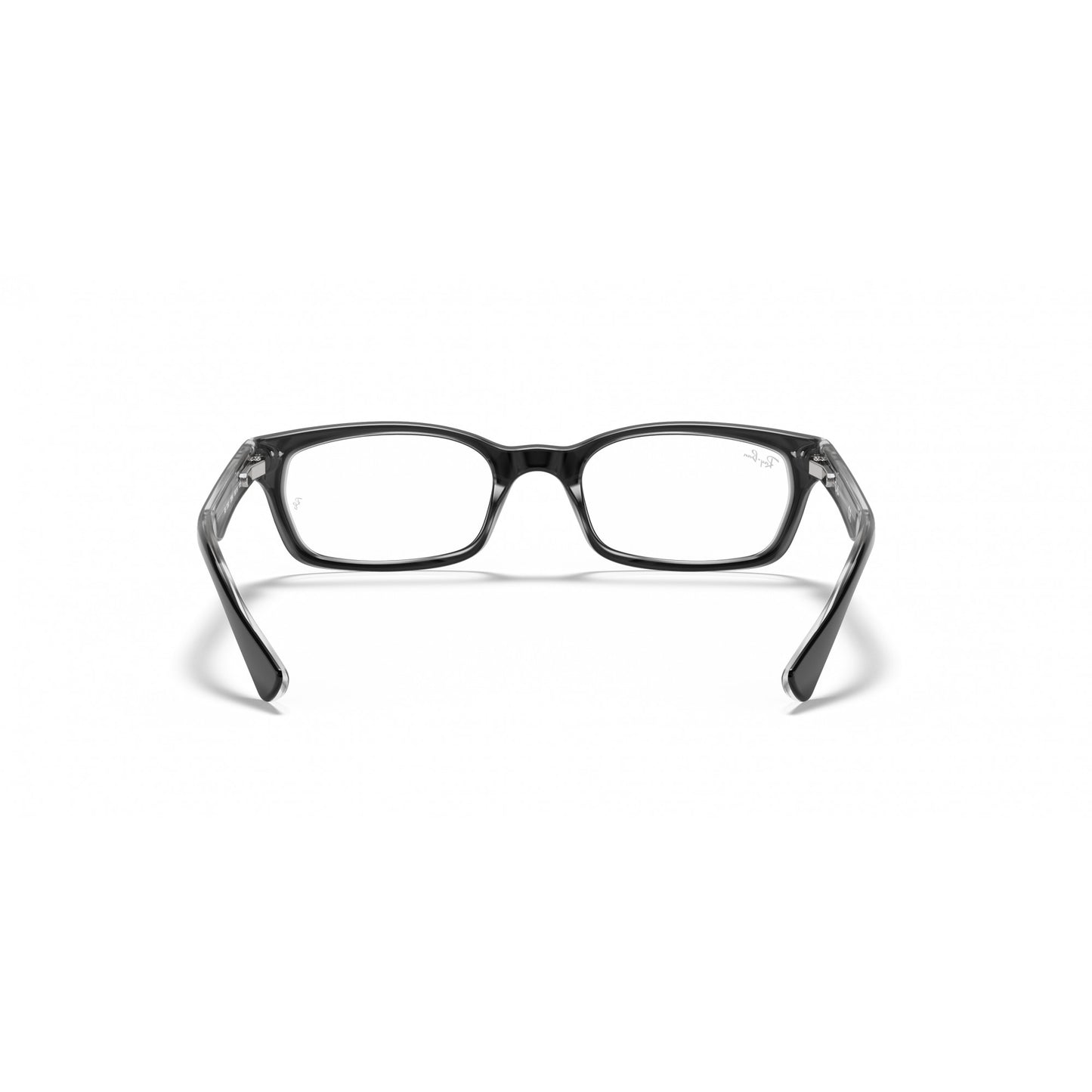Ray-Ban 0RX5150