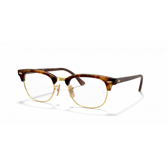 Ray-Ban 0RX5154