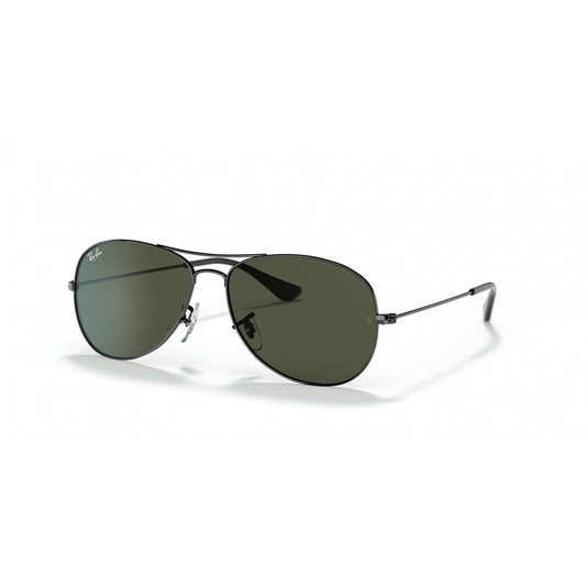 Ray-Ban 0RB3362