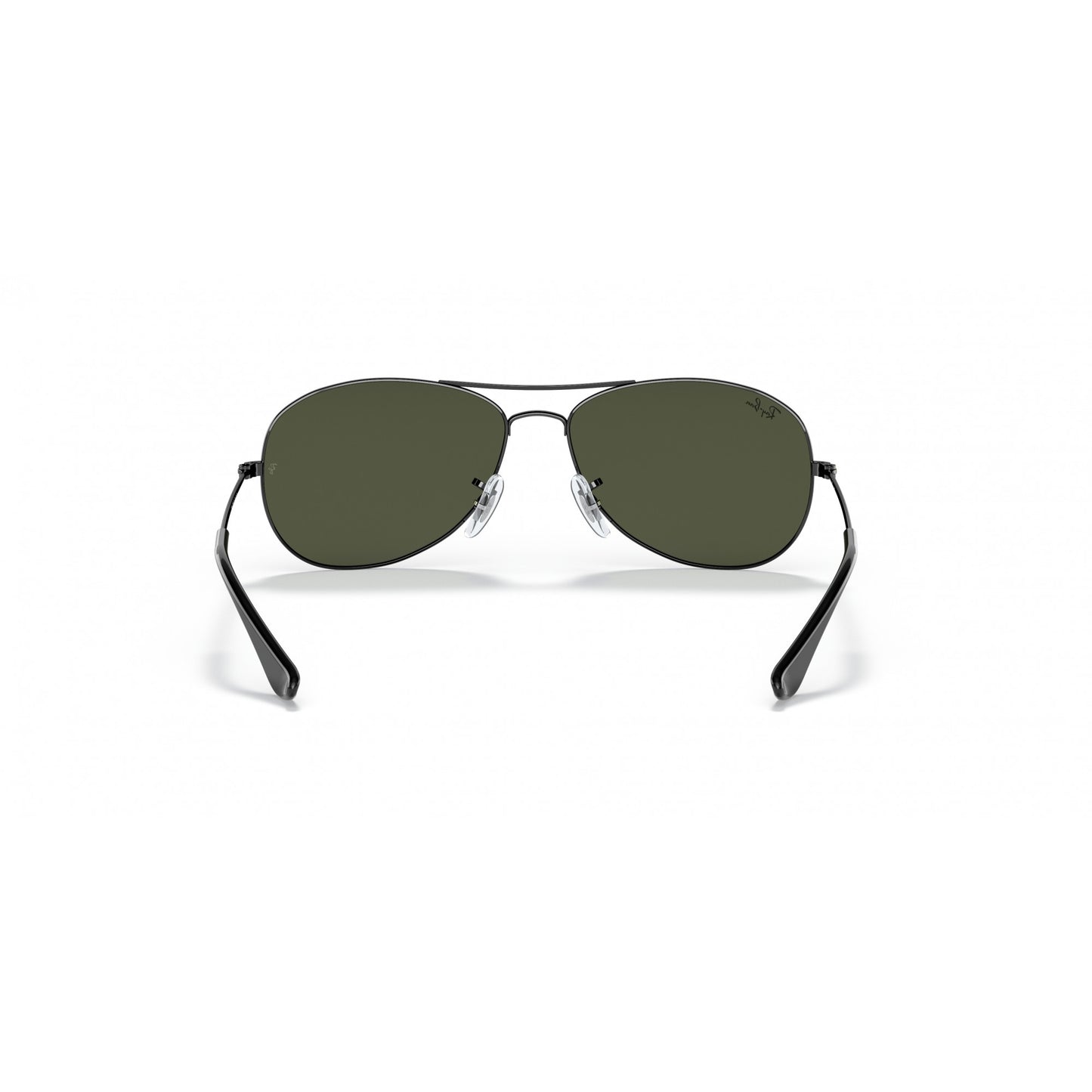 Ray-Ban 0RB3362