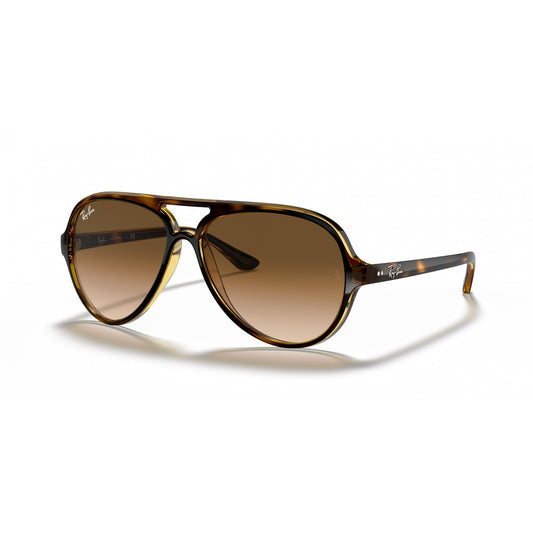 Ray-Ban 0RB4125