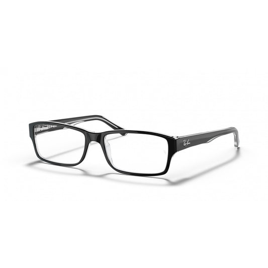 Ray-Ban 0RX5169