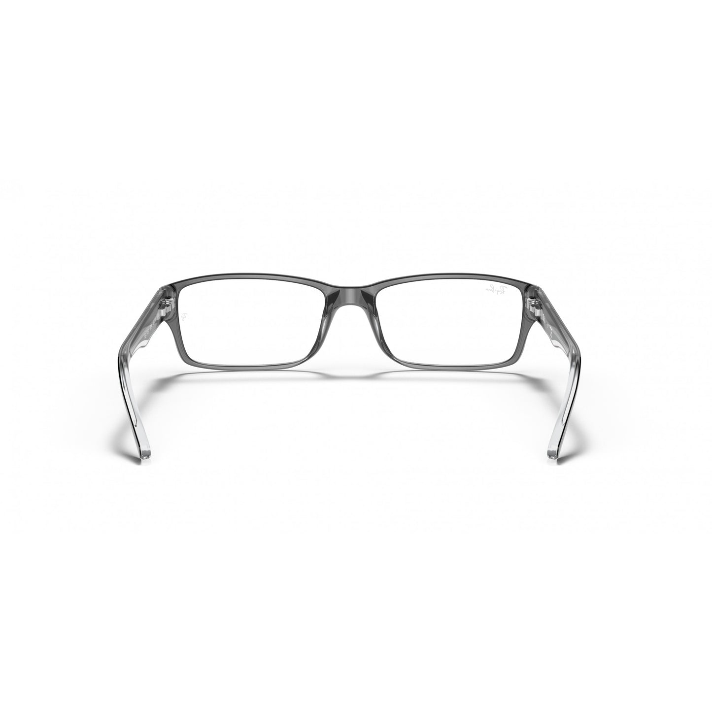 Ray-Ban 0RX5169