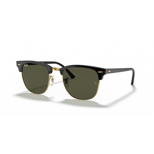 Ray-Ban 0RB3016
