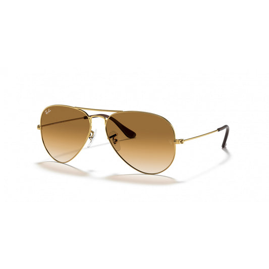 Ray-Ban 0RB3025