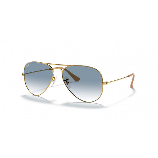 Ray-Ban 0RB3025