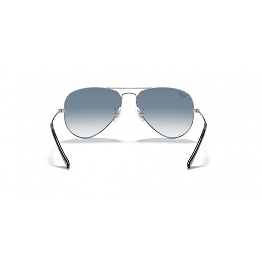 Ray-Ban 0RB3025