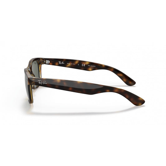 Ray-Ban 0RB2132