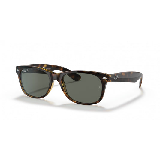 Ray-Ban 0RB2132