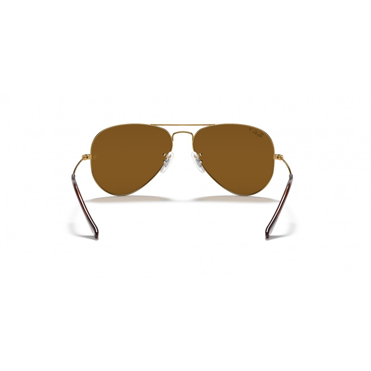 Ray-Ban 0RB3025