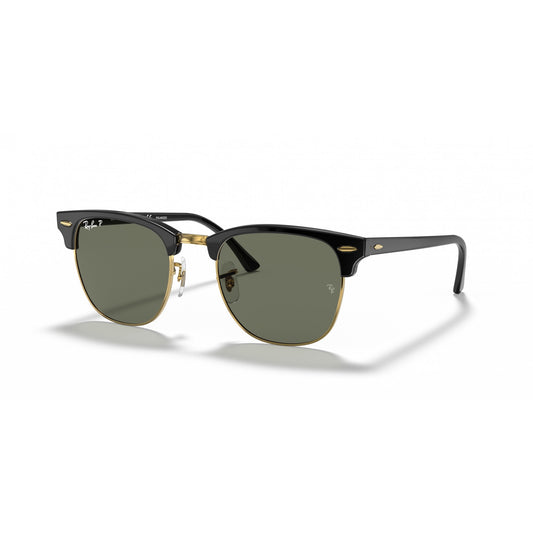 Ray-Ban 0RB3016