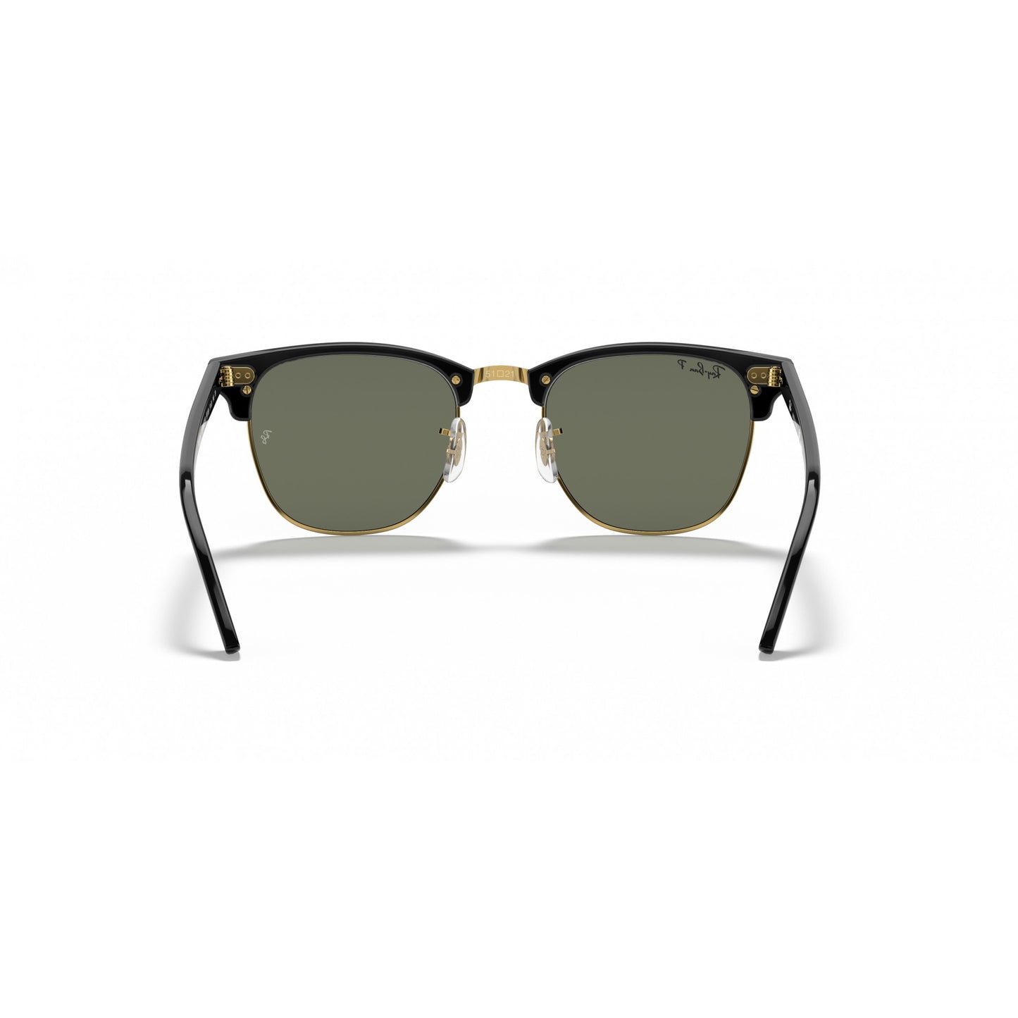 Ray-Ban 0RB3016