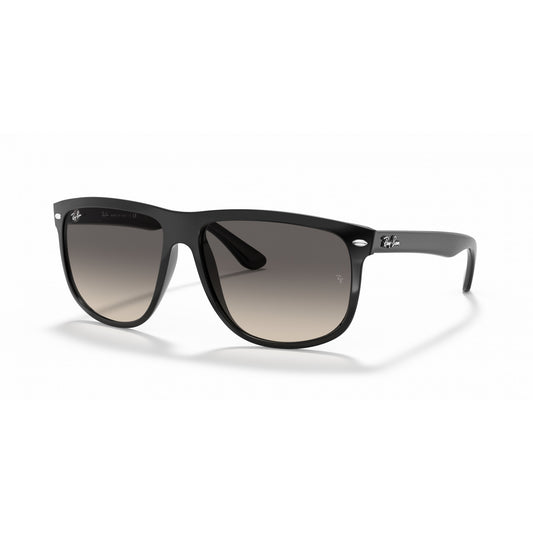 Ray-Ban 0RB4147