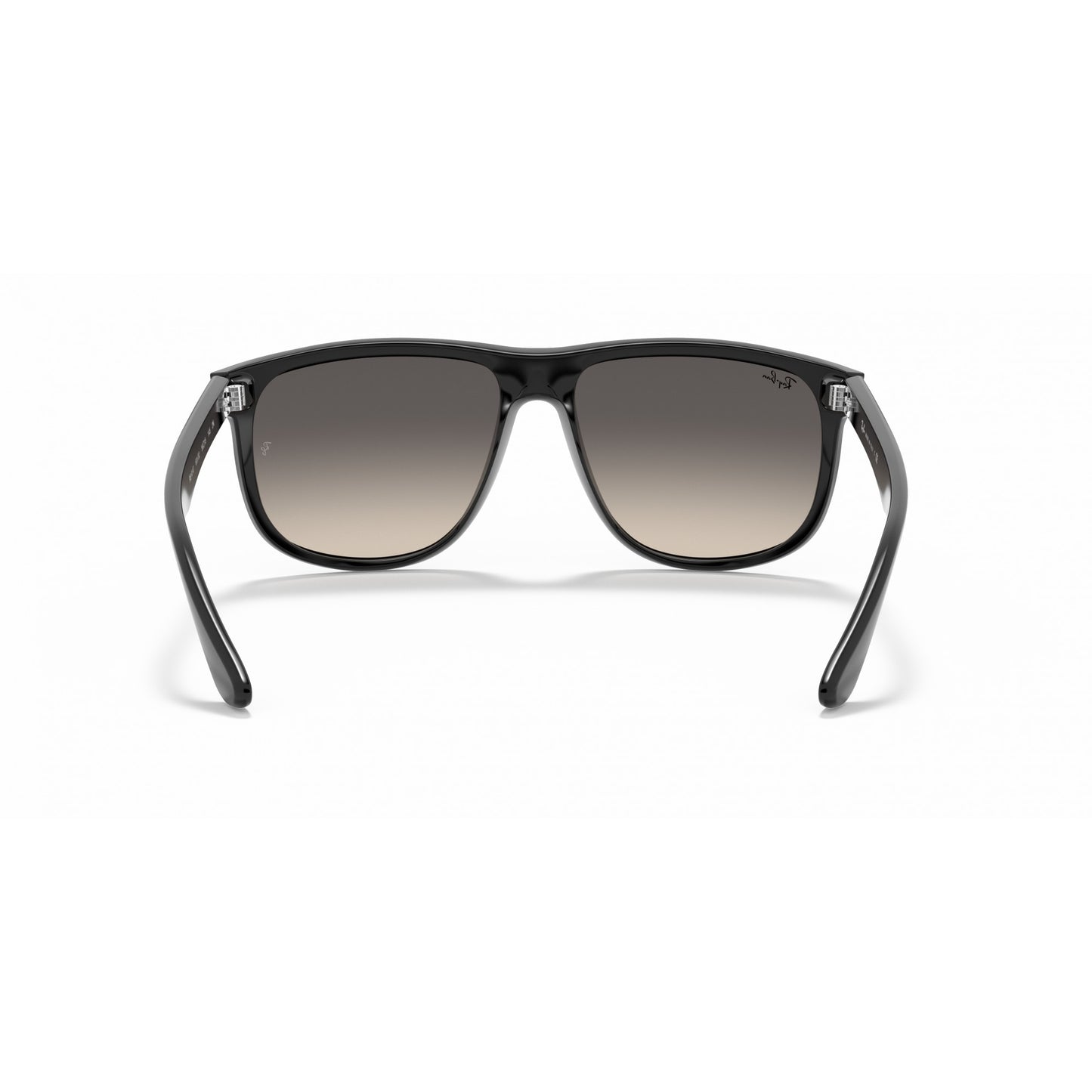 Ray-Ban 0RB4147