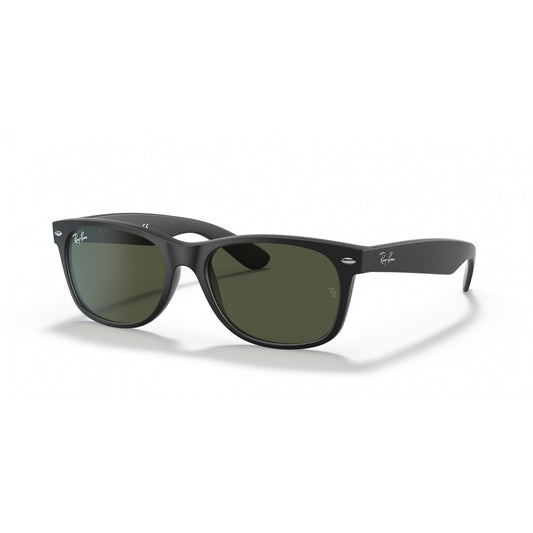 Ray-Ban 0RB2132