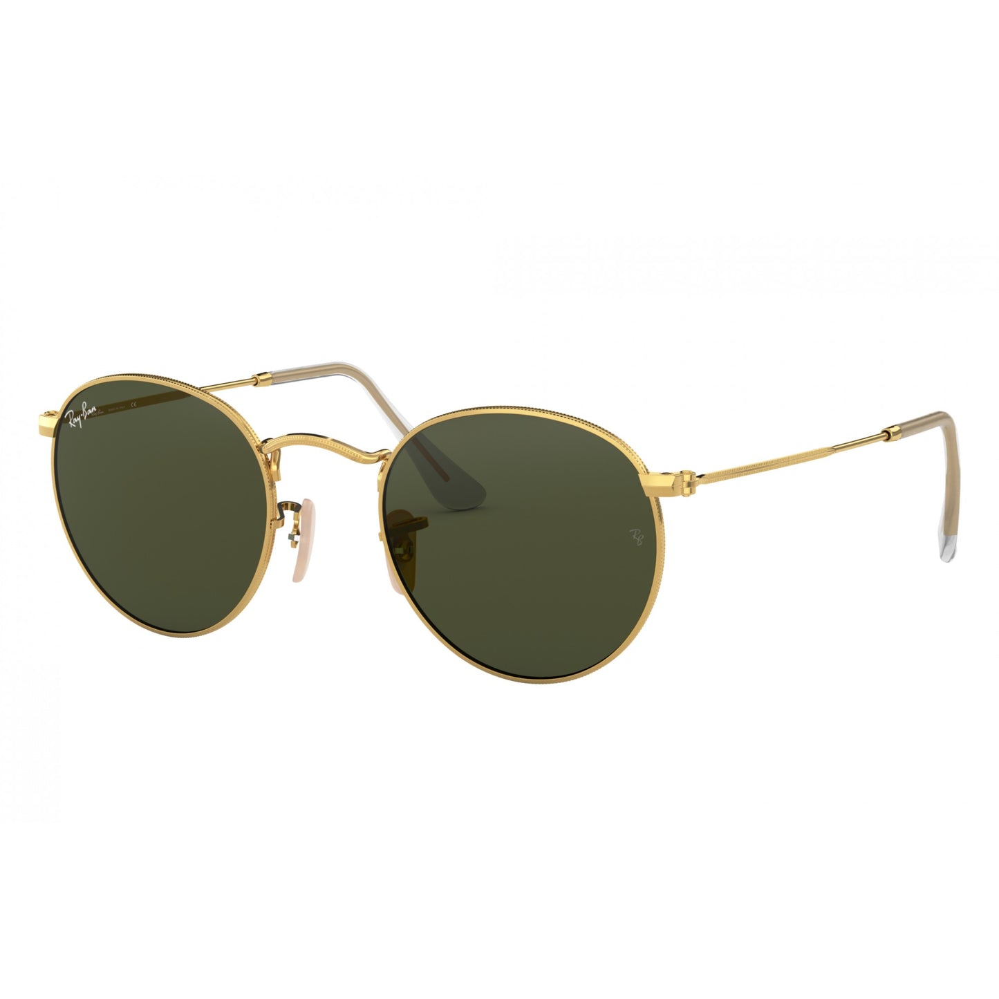 Ray-Ban 0RB3447