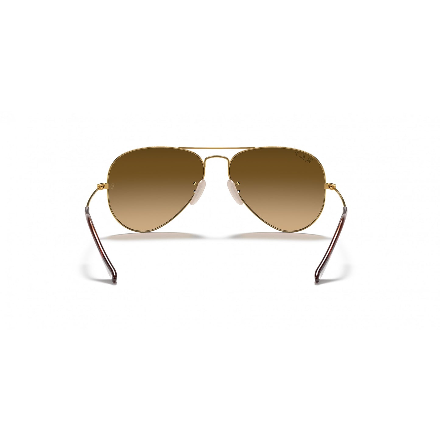 Ray-Ban 0RB3025