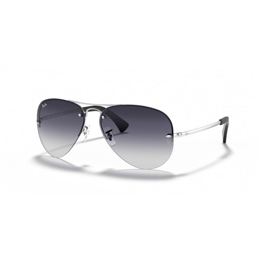 Ray-Ban 0RB3449