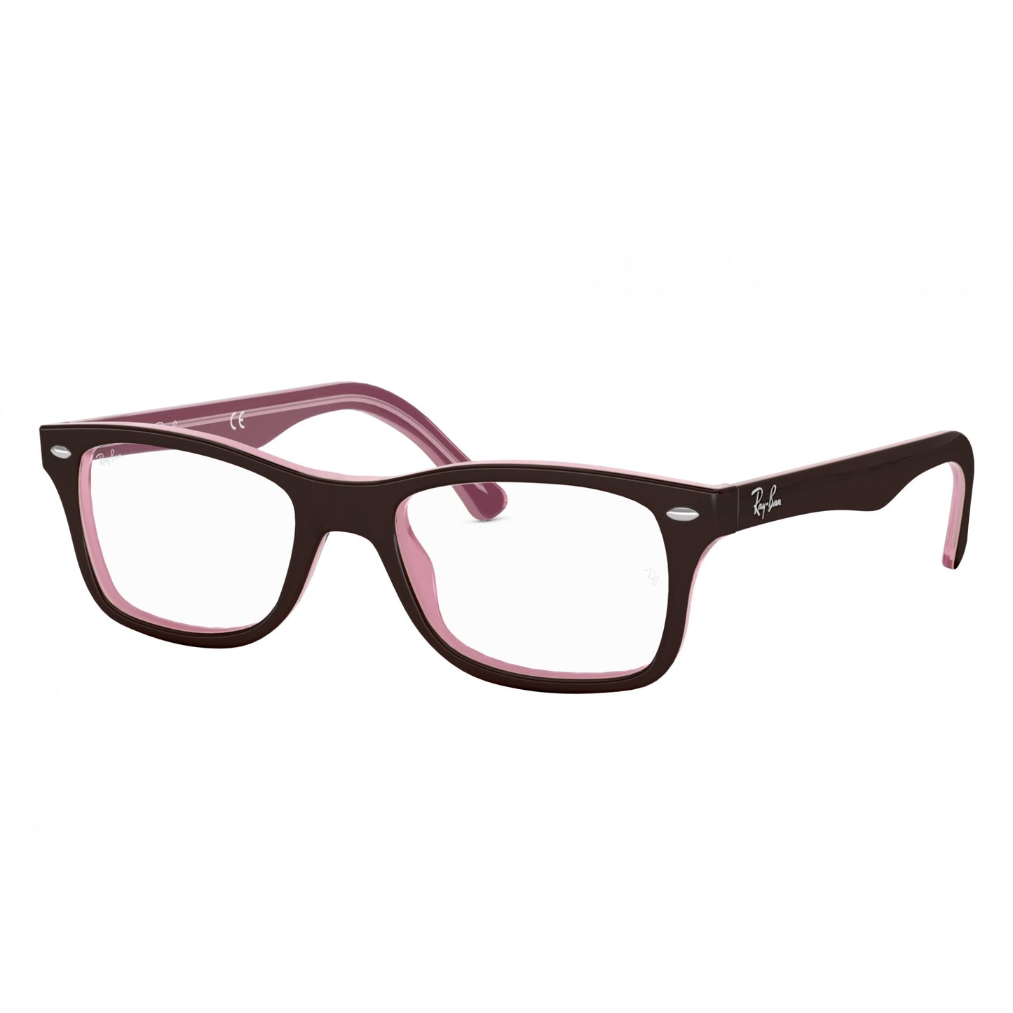 Ray-Ban 0RX5228