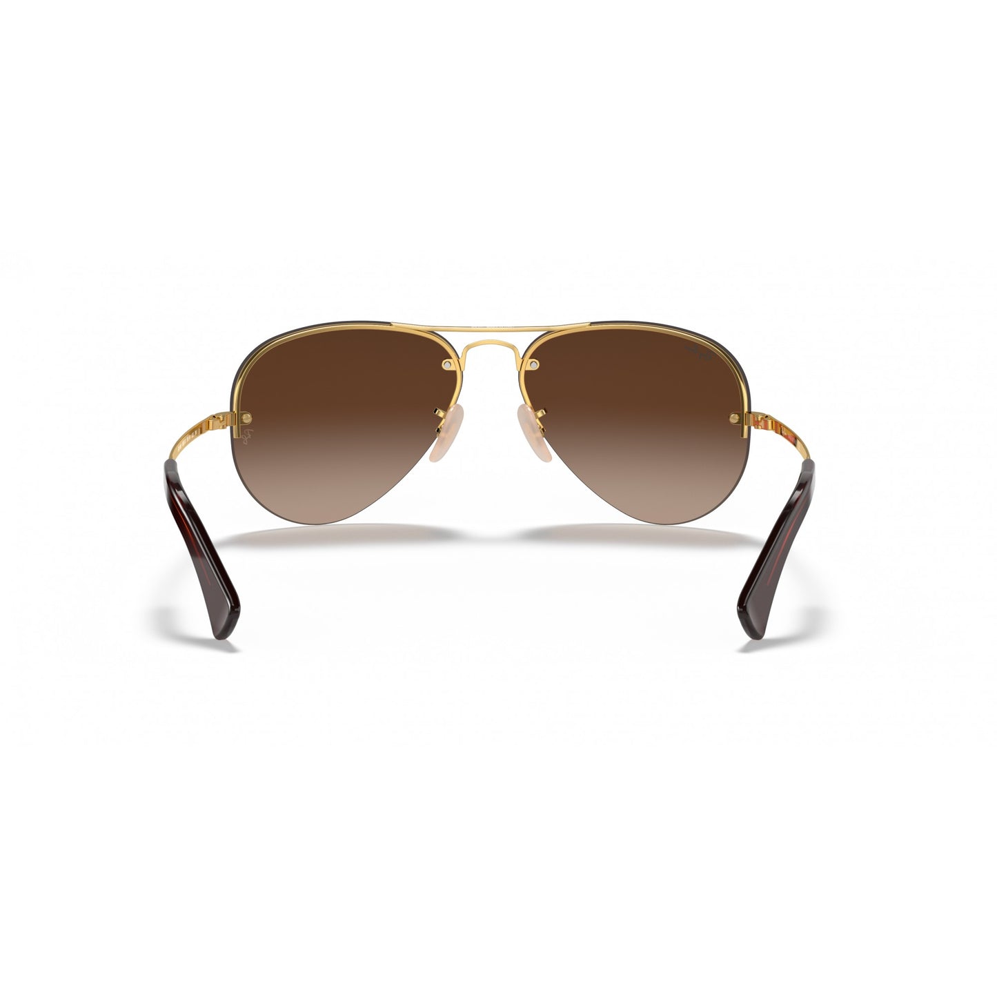 Ray-Ban 0RB3449