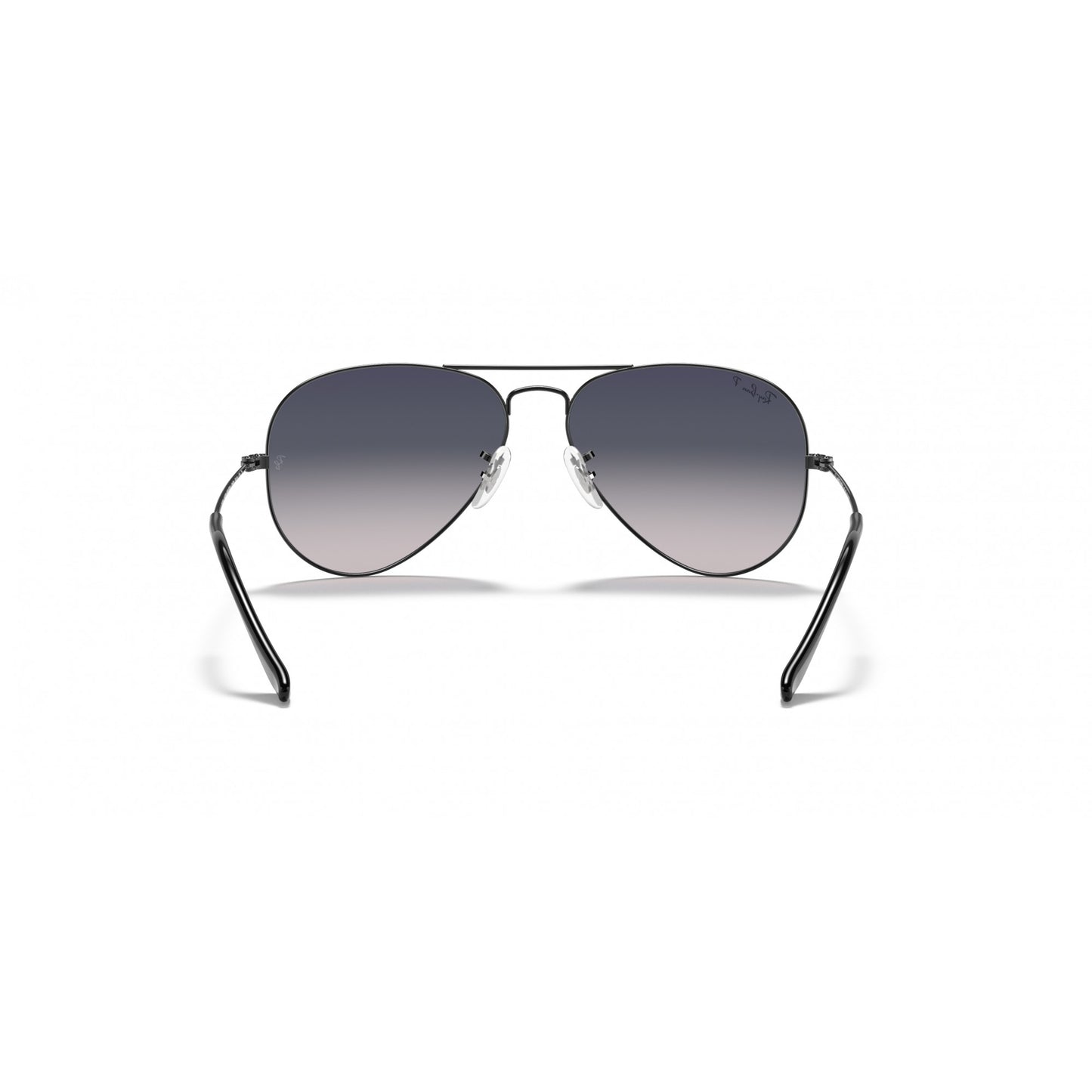 Ray-Ban 0RB3025