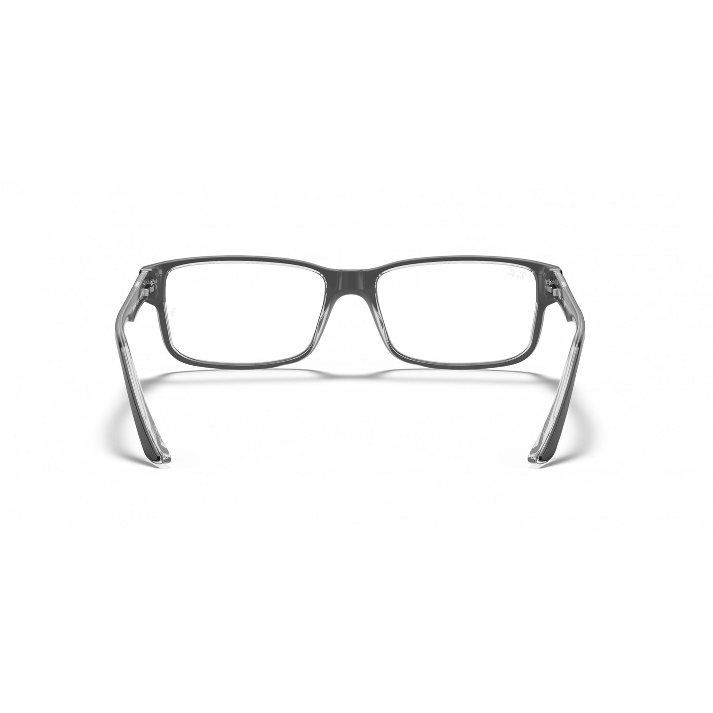 Ray-Ban 0RX5245