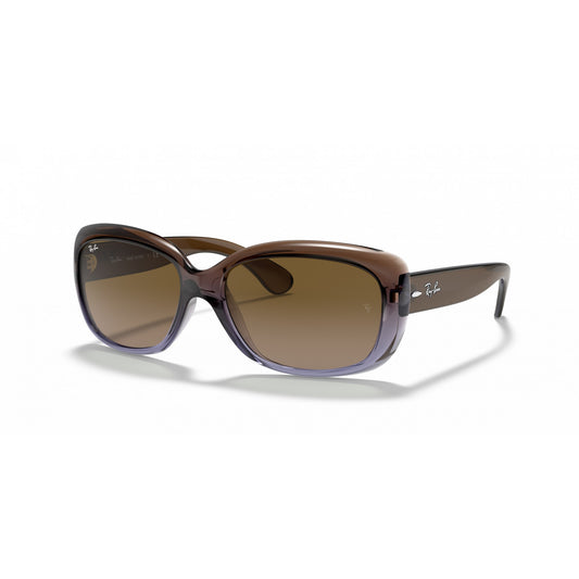 Ray-Ban 0RB4101