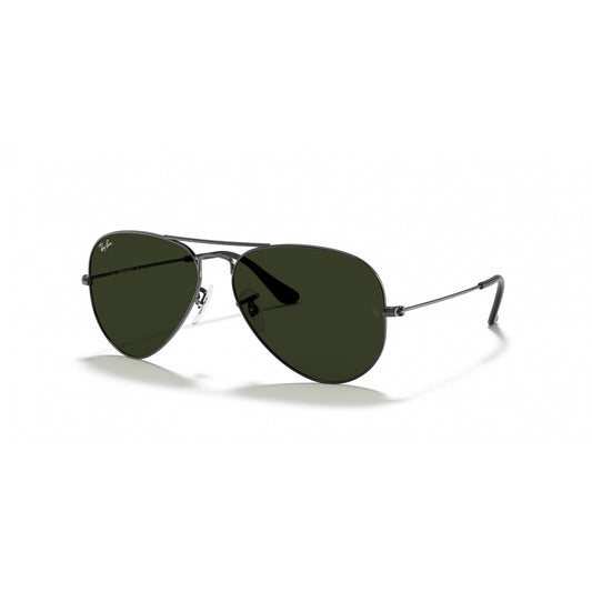 Ray-Ban 0RB3025