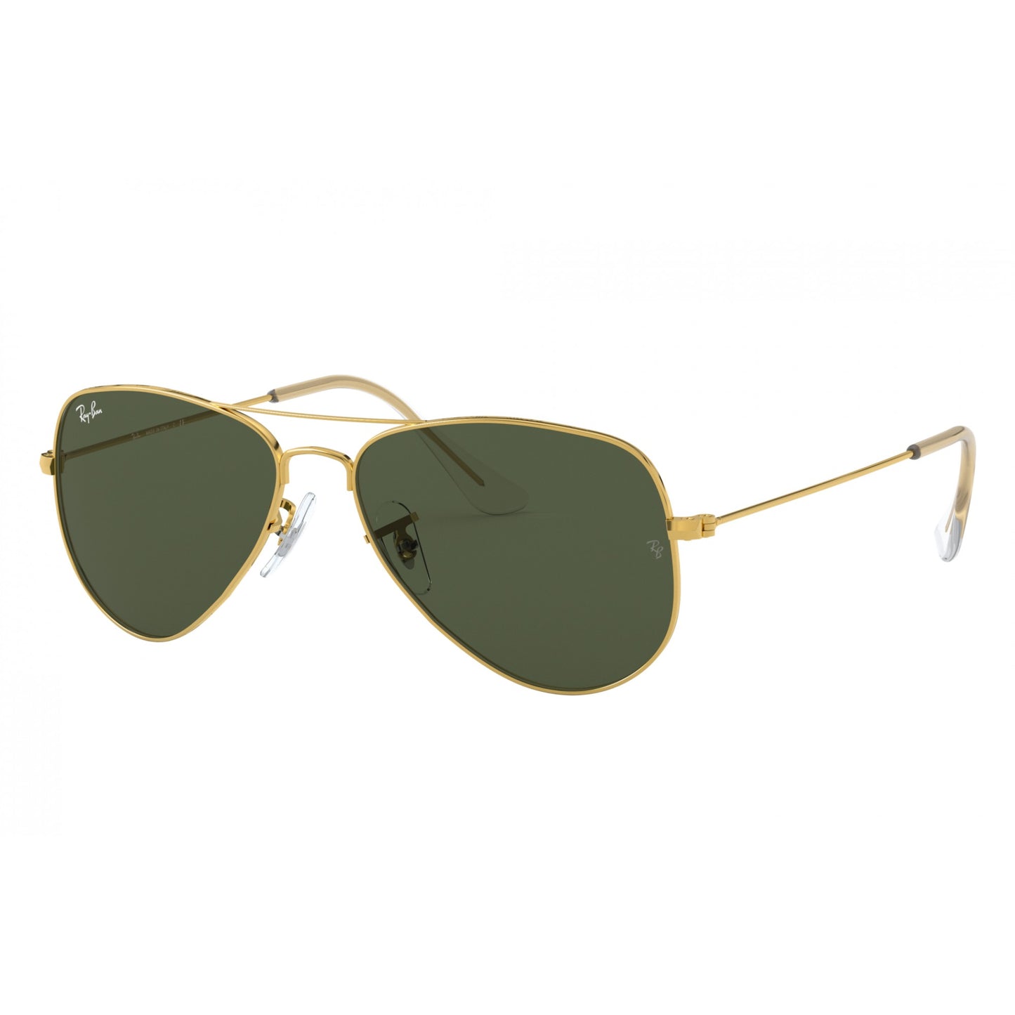 Ray-Ban 0RB3044