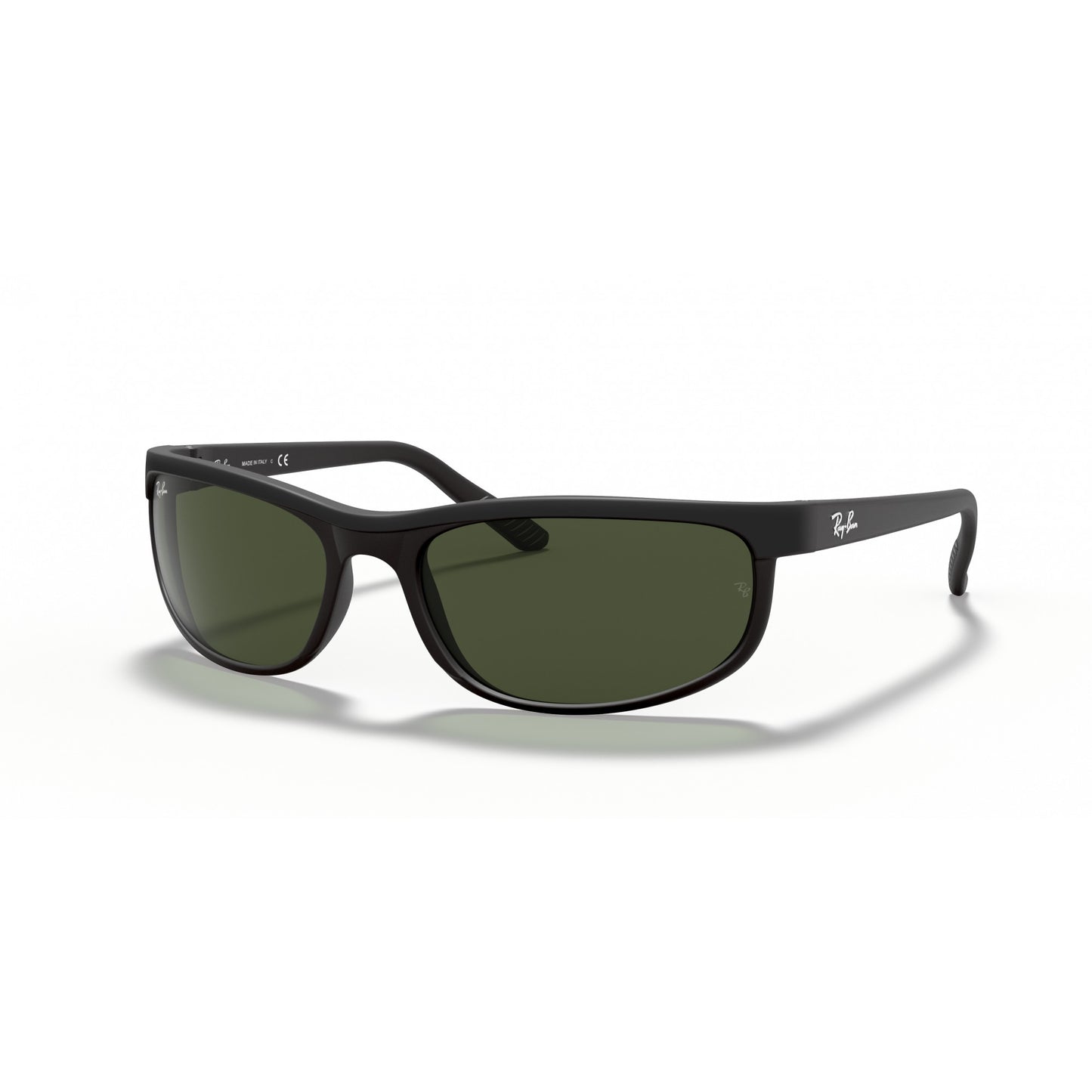 Ray-Ban 0RB2027