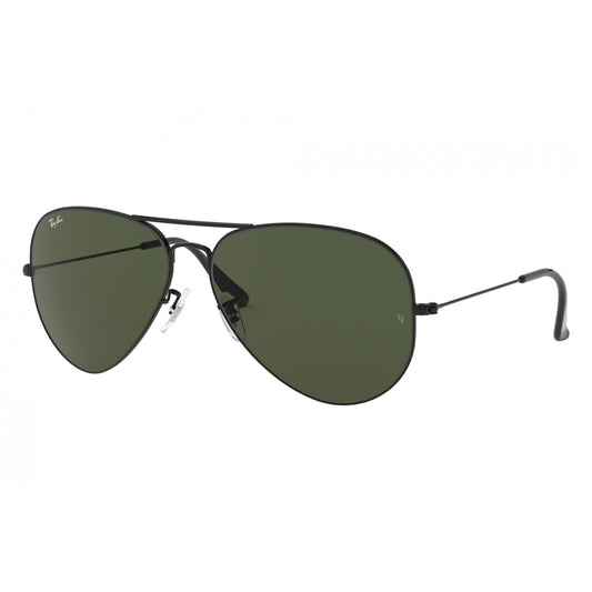 Ray-Ban 0RB3026