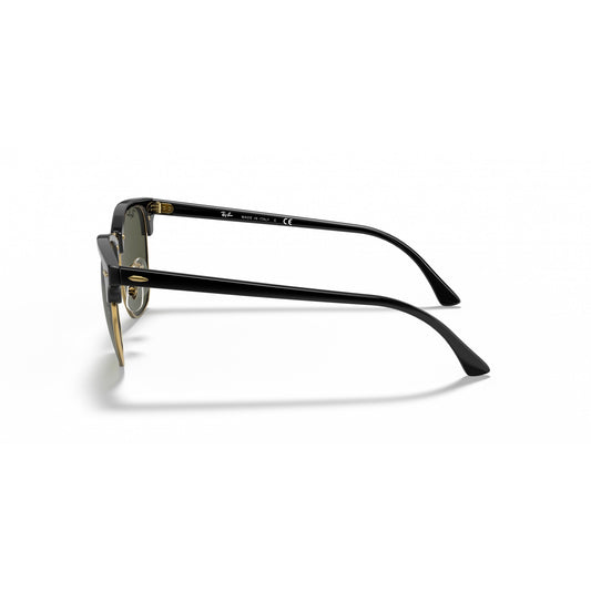 Ray-Ban 0RB3016